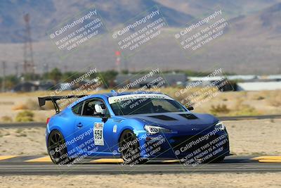 media/Nov-10-2024-Speed Ventures (Sun) [[498b179db7]]/2-Orange Group/Session 2 (Turn 4 and 9)/